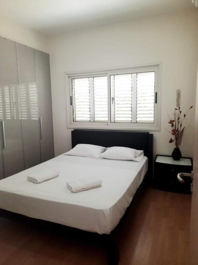 Villa Larnaca Bay Resort Voroklini Dış mekan fotoğraf
