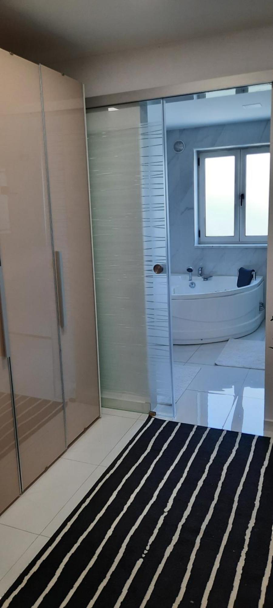 Villa Larnaca Bay Resort Voroklini Dış mekan fotoğraf