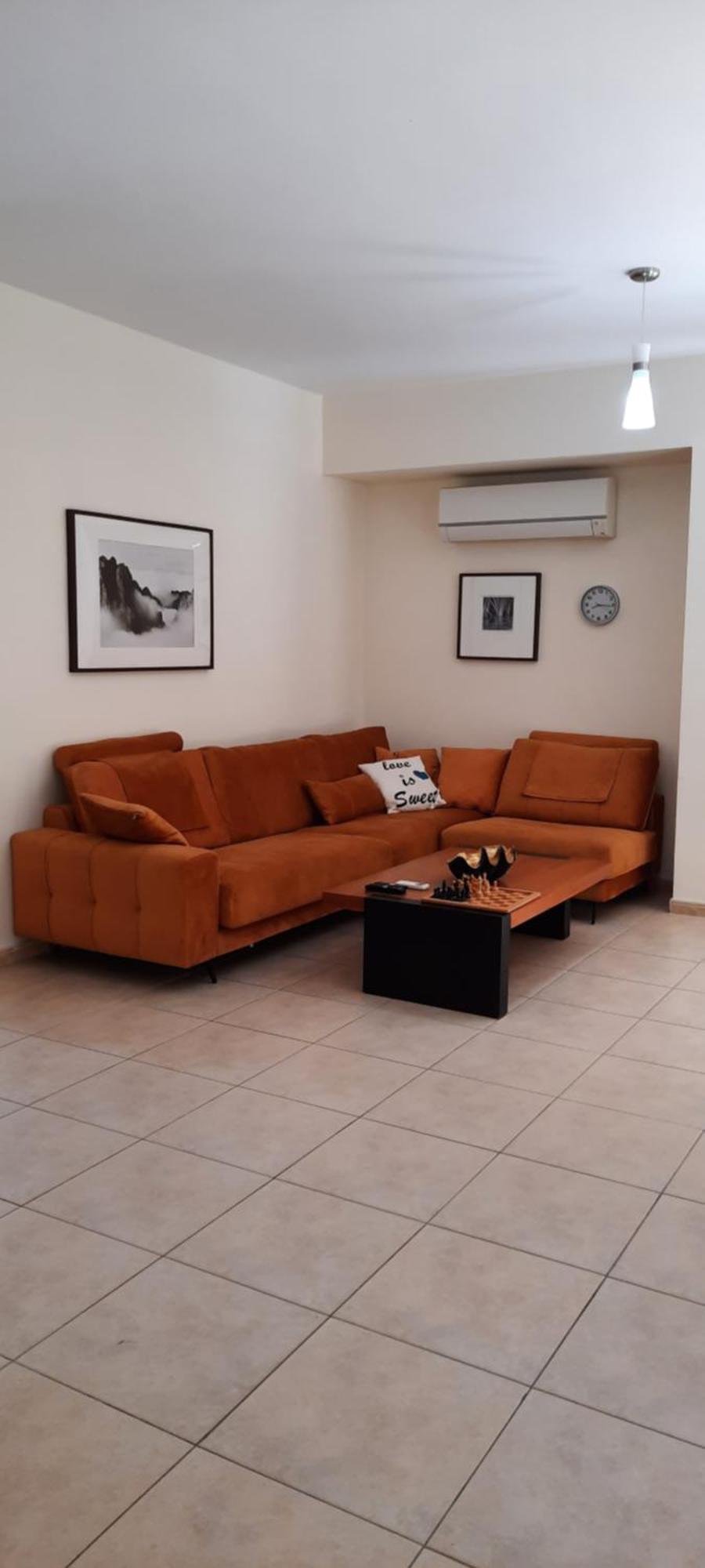 Villa Larnaca Bay Resort Voroklini Dış mekan fotoğraf