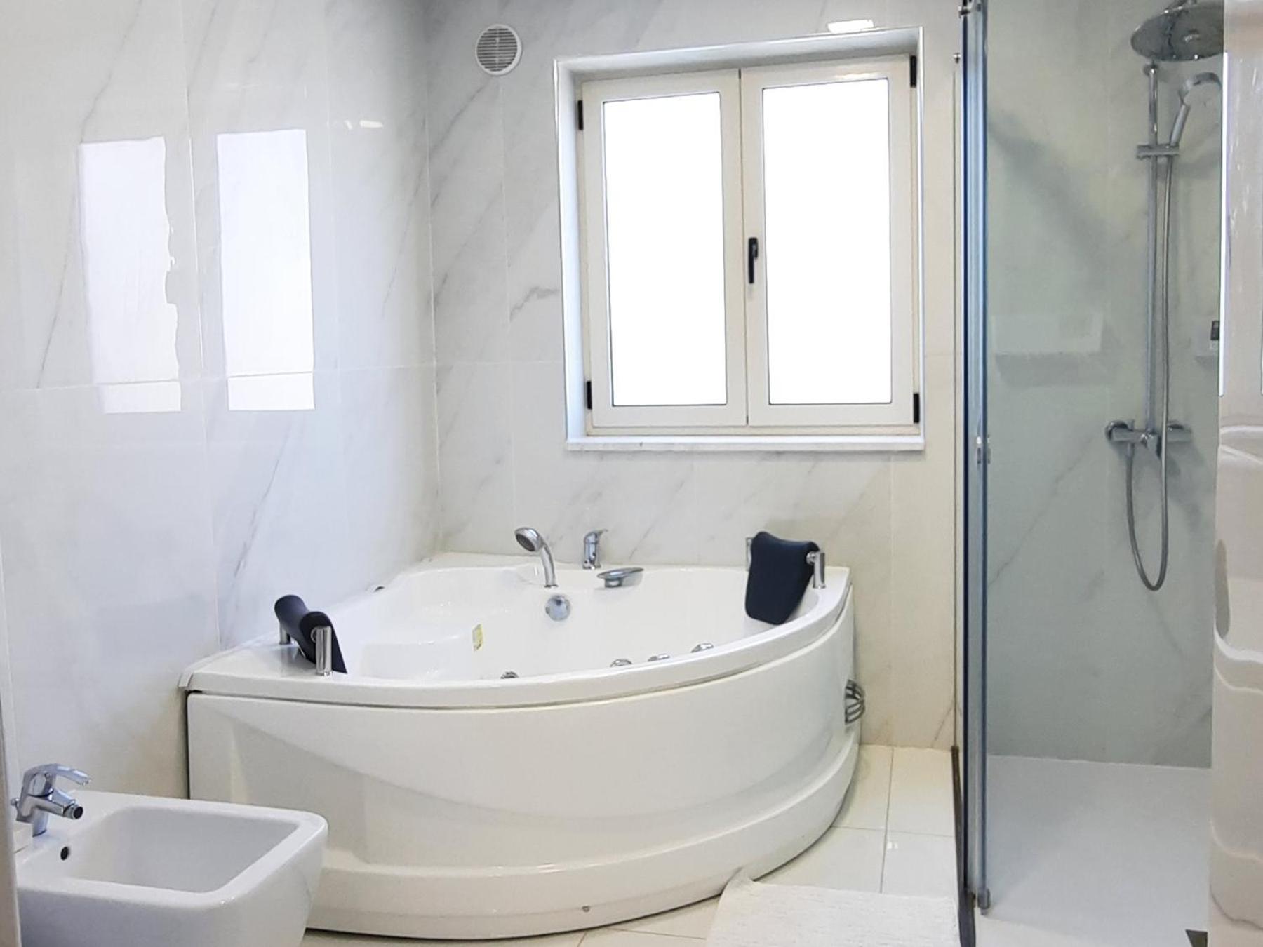 Villa Larnaca Bay Resort Voroklini Dış mekan fotoğraf